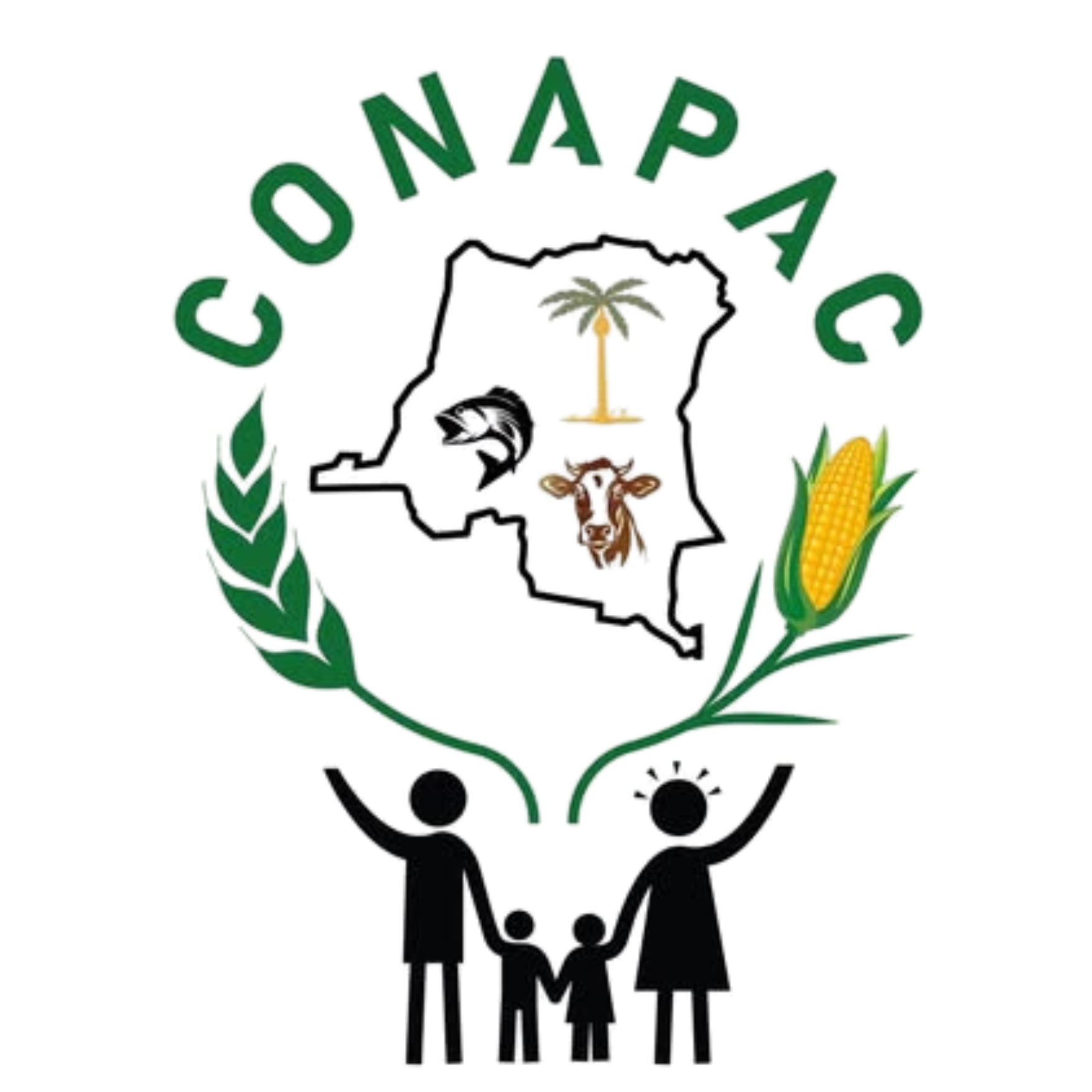 Conapac