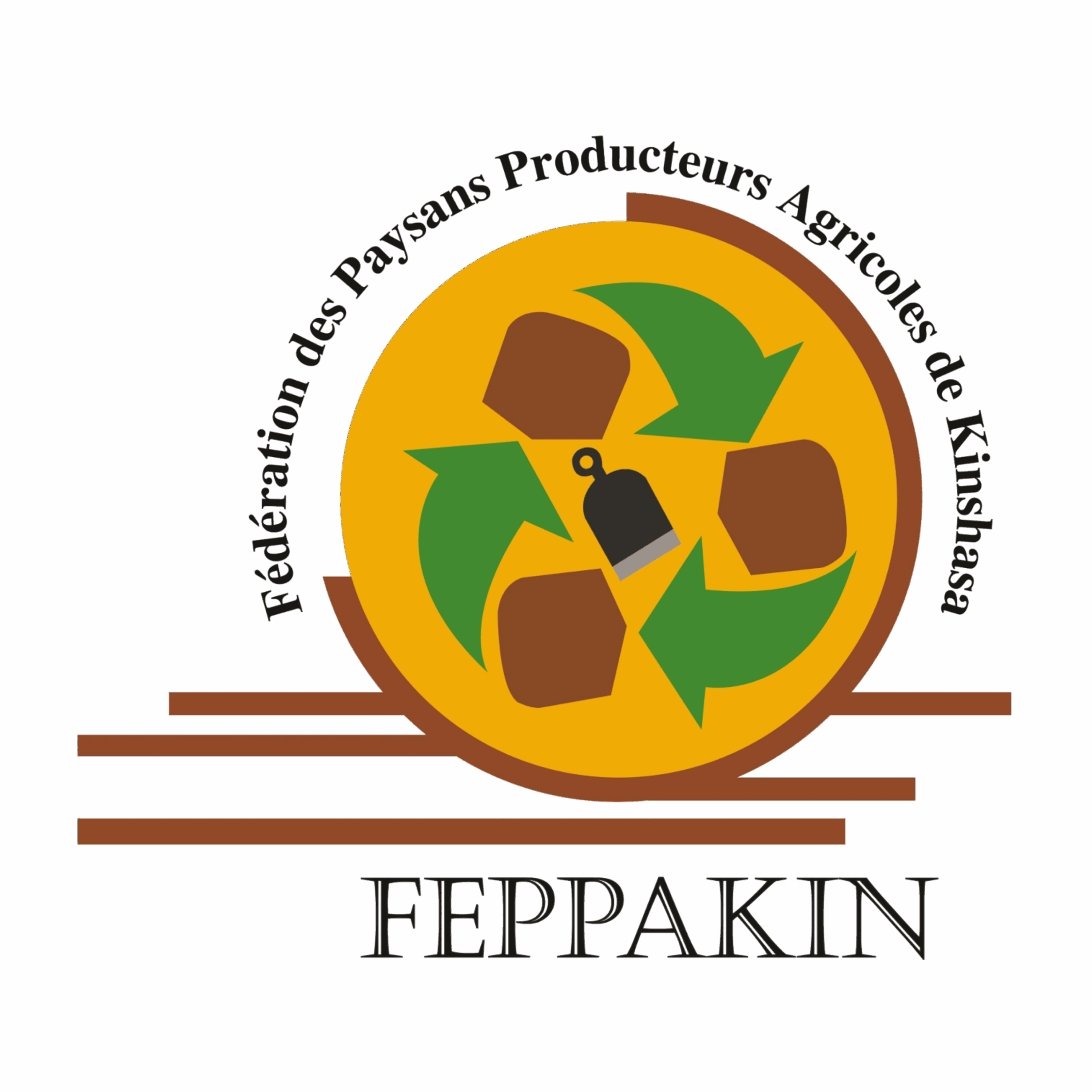 Fepakin
