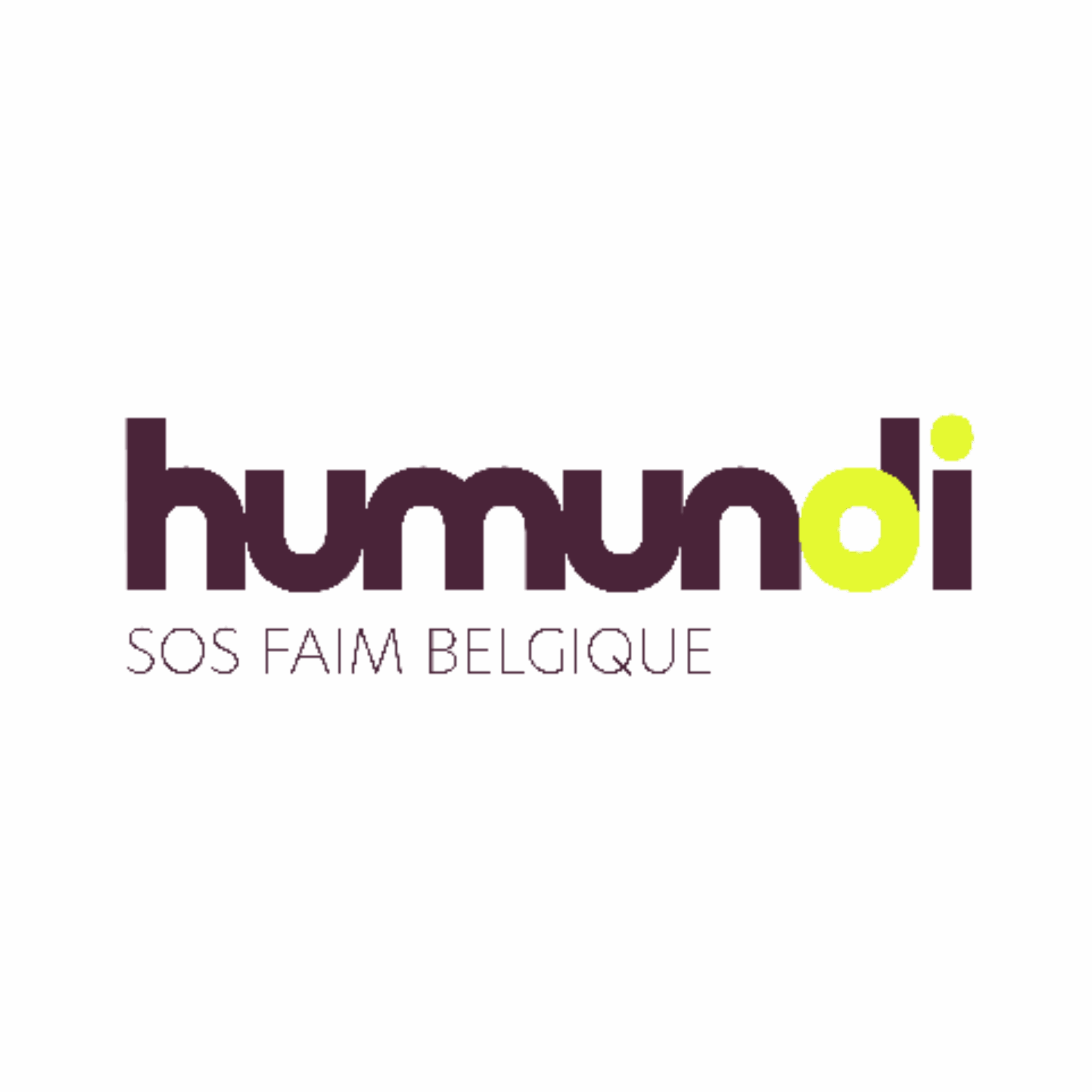 Humundi